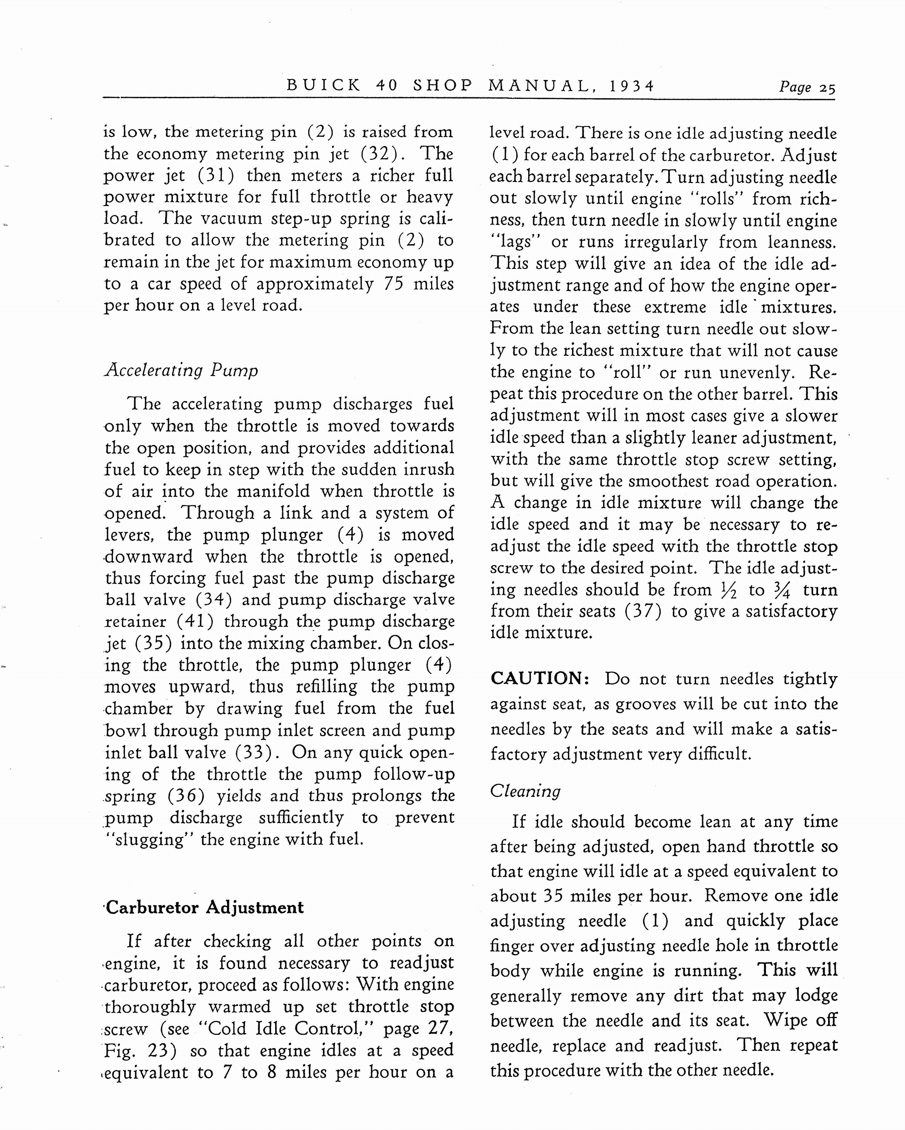 n_1934 Buick Series 40 Shop Manual_Page_026.jpg